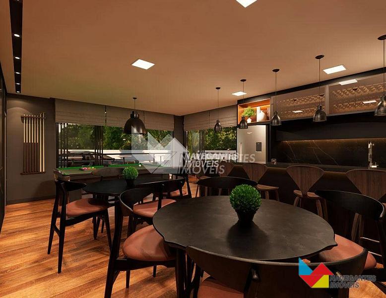 Belvedere Gravatá — foto 7