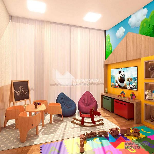 Belvedere Gravatá — foto 22