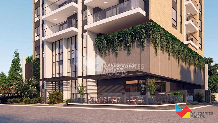 Belvedere Gravatá — foto 6