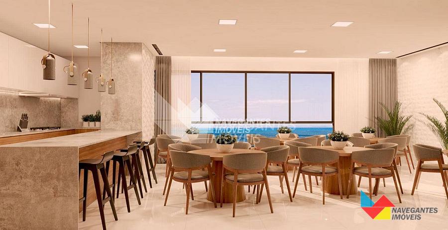 Belvedere Gravatá — foto 16