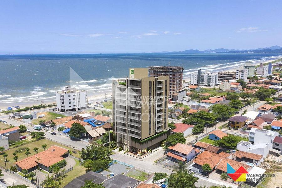 Belvedere Gravatá — foto 15