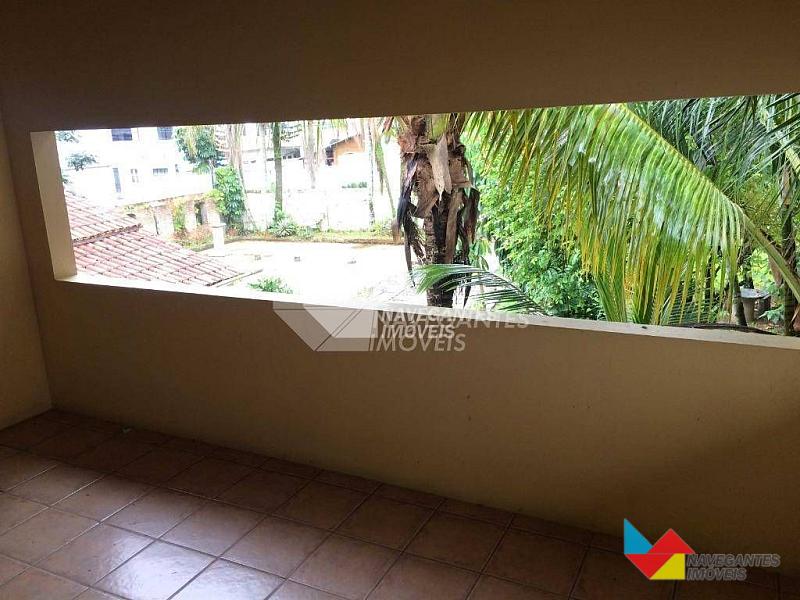 Casa com 4 quartos à Venda, Centro - Navegantes — foto 3