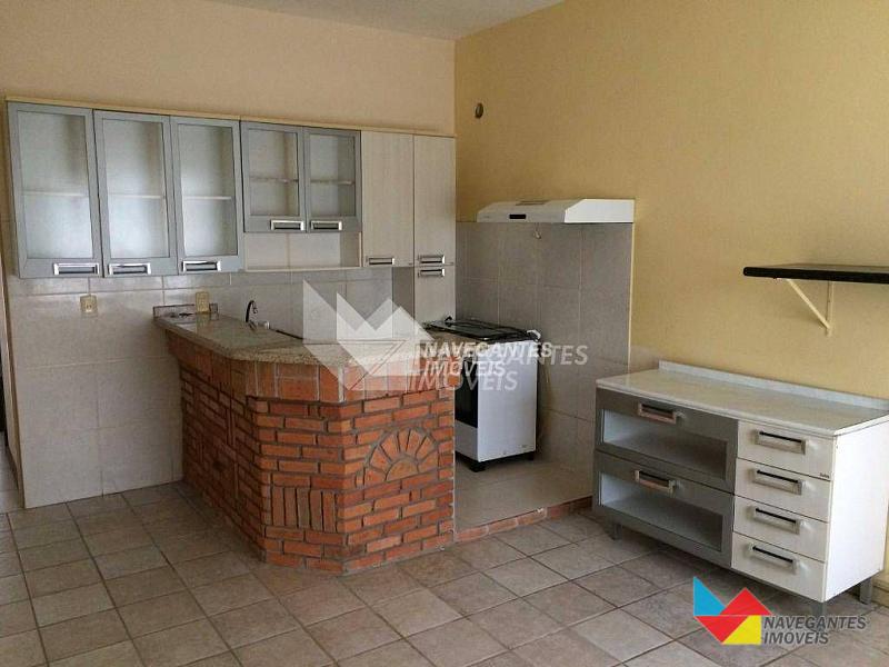 Casa com 4 quartos à Venda, Centro - Navegantes — foto 10