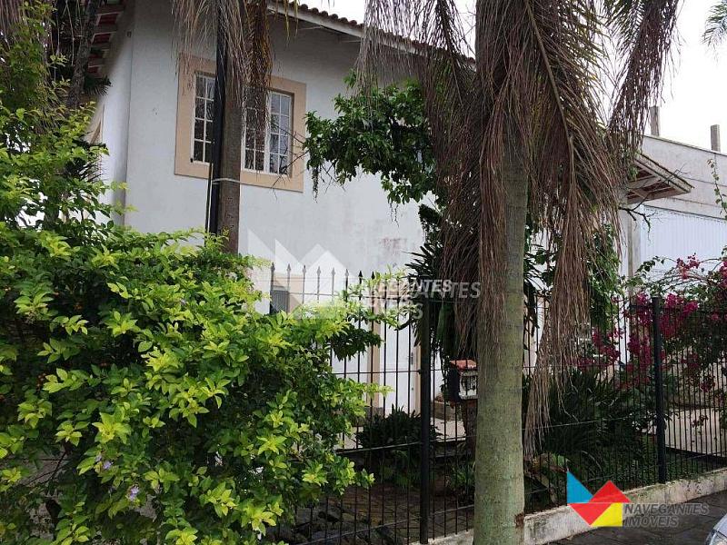 Casa com 4 quartos à Venda, Centro - Navegantes — foto 15
