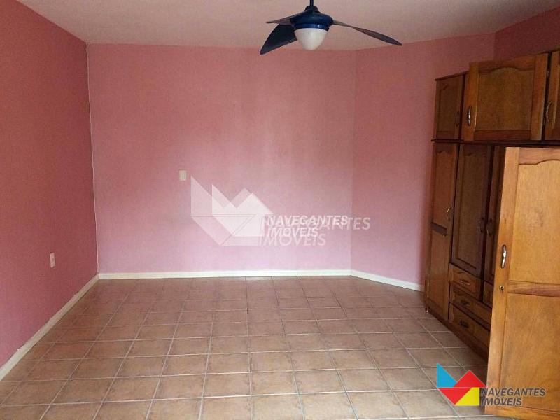 Casa com 4 quartos à Venda, Centro - Navegantes — foto 20