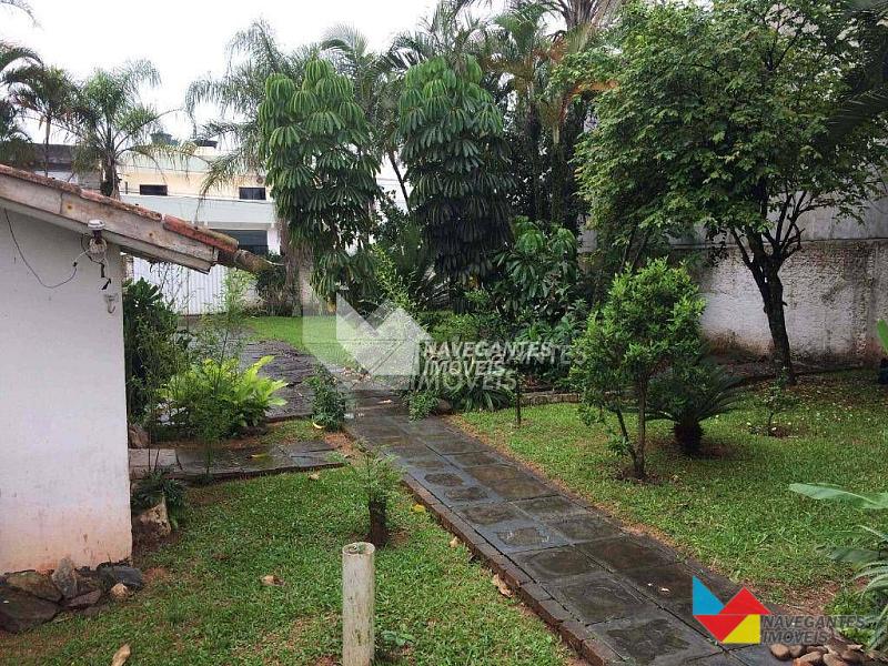 Casa com 4 quartos à Venda, Centro - Navegantes — foto 19