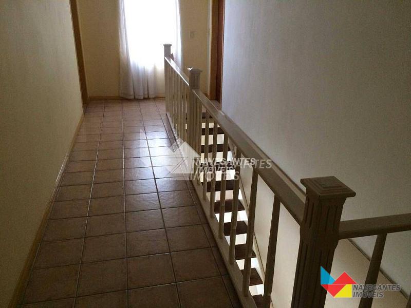 Casa com 4 quartos à Venda, Centro - Navegantes — foto 5