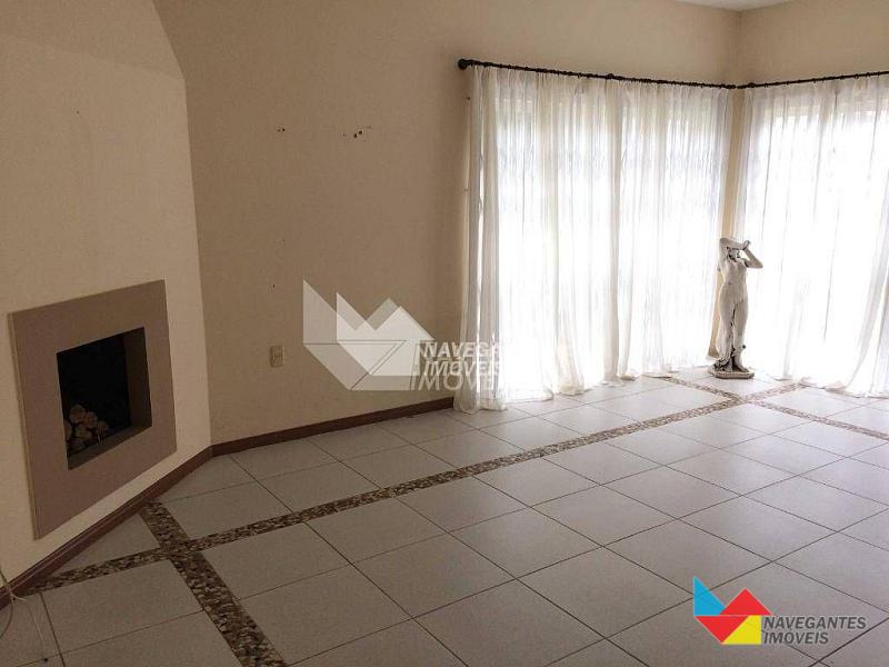 Casa com 4 quartos à Venda, Centro - Navegantes — foto 12