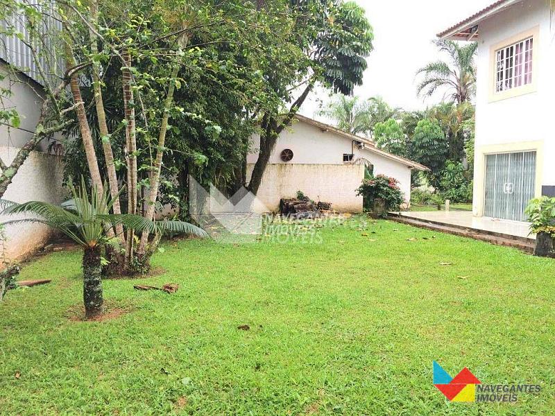 Casa com 4 quartos à Venda, Centro - Navegantes — foto 13