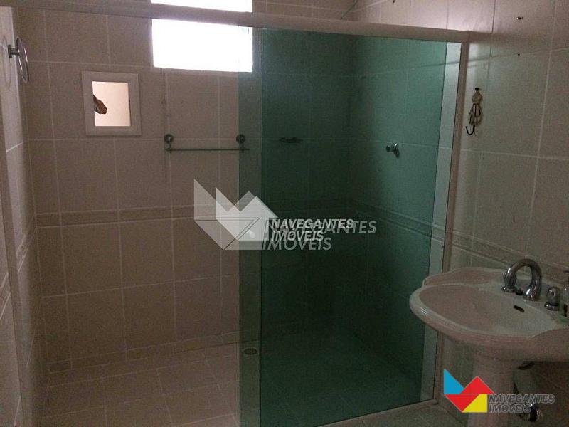 Casa com 4 quartos à Venda, Centro - Navegantes — foto 7