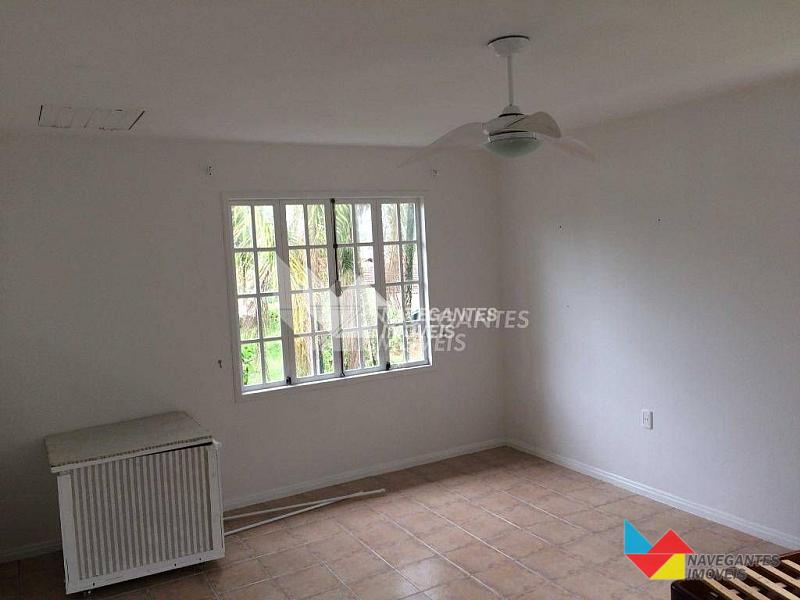 Casa com 4 quartos à Venda, Centro - Navegantes — foto 6