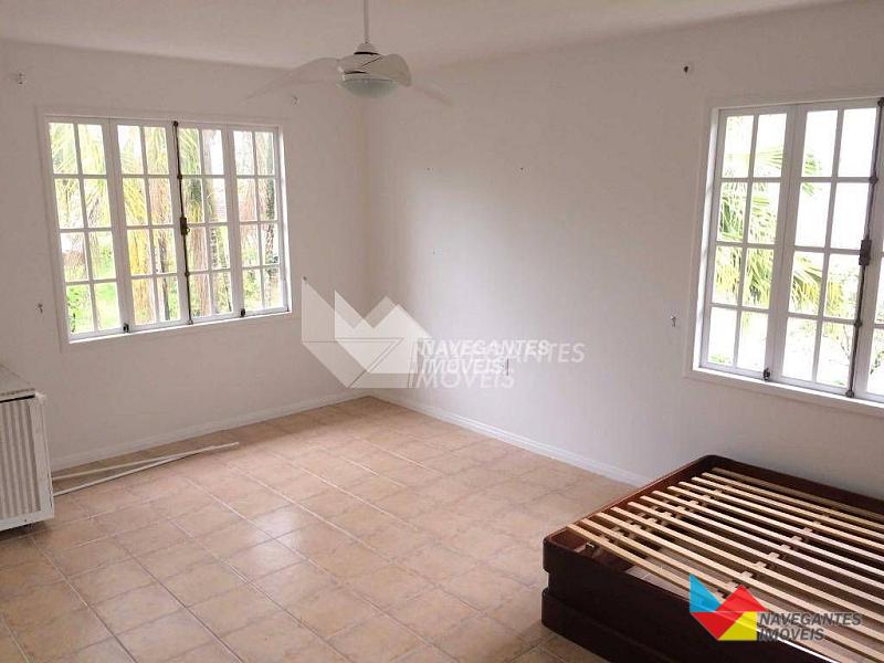 Casa com 4 quartos à Venda, Centro - Navegantes — foto 18