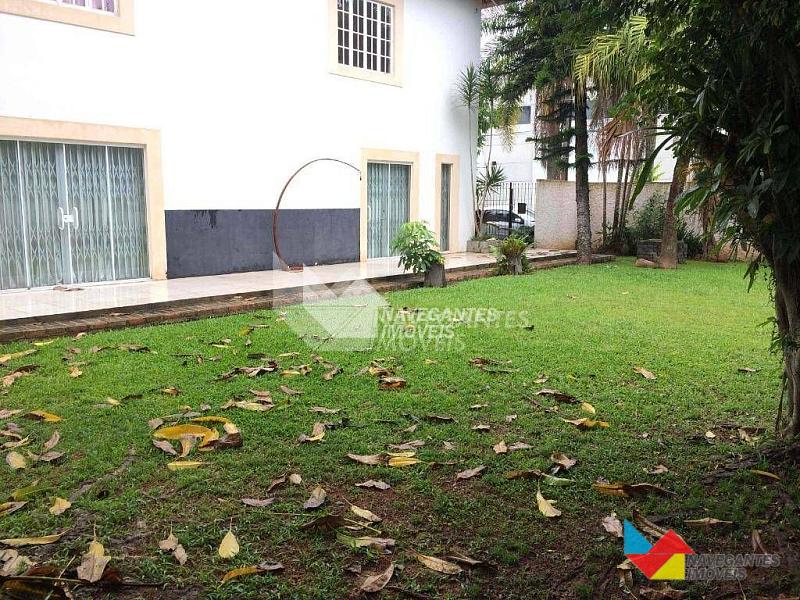 Casa com 4 quartos à Venda, Centro - Navegantes — foto 4