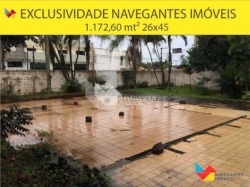 Casa com 4 quartos à Venda, Centro - Navegantes — foto 17