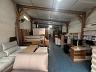 Galp�o comercial 11