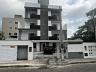 Apartamento no centro 1