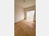 Apartamento no centro 7