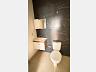 Apartamento no centro 8