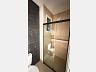Apartamento no centro 9