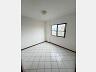 Apartamento no centro com 3 dormit�rios 6