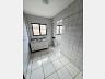Apartamento no centro com 3 dormit�rios 2