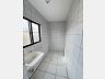 Apartamento no centro com 3 dormit�rios 8