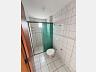 Apartamento no centro com 3 dormit�rios 3