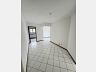 Apartamento no centro com 3 dormit�rios 7