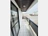 Apartamento no centro com 3 dormit�rios 4