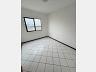 Apartamento no centro com 3 dormit�rios 5