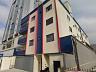 Apartamento no centro com 3 dormit�rios 1