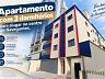 Apartamento no centro com 3 dormit�rios 1