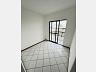 Apartamento no centro com 3 dormit�rios 9