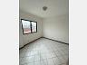Apartamento no centro com 3 dormit�rios 10