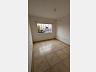 Apartamento para alugar no centro 8