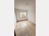 Apartamento para alugar no centro 6