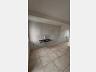 Apartamento para alugar no centro 2