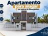 Apartamento para alugar no centro 1