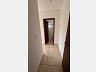 Apartamento para alugar no centro 7