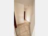 Apartamento para alugar no centro 4