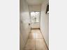 Apartamento para alugar no centro 3