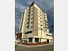 Apartamento com 3 dormit�rios sendo 1 su�te no bairro Gravat� 1