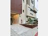 Apartamento com 3 dormit�rios sendo 1 su�te no bairro Gravat� 2