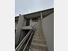 Sobrado com 2 dormit�rios sendo 1 su�te e 3 vagas no bairro Gravat� 2