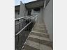 Sobrado com 2 dormit�rios sendo 1 su�te e 3 vagas no bairro Gravat� 3