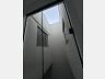 Sobrado com 2 dormit�rios sendo 1 su�te e 3 vagas no bairro Gravat� 5