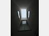 Sobrado com 2 dormit�rios sendo 1 su�te e 3 vagas no bairro Gravat� 7