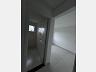 Sobrado com 2 dormit�rios sendo 1 su�te e 3 vagas no bairro Gravat� 10