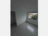 Sobrado com 2 dormit�rios sendo 1 su�te e 3 vagas no bairro Gravat� 11