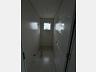 Sobrado com 2 dormit�rios sendo 1 su�te e 3 vagas no bairro Gravat� 13